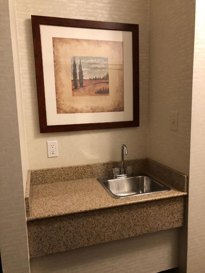 Gold Eagle Lodge North Battleford Εξωτερικό φωτογραφία