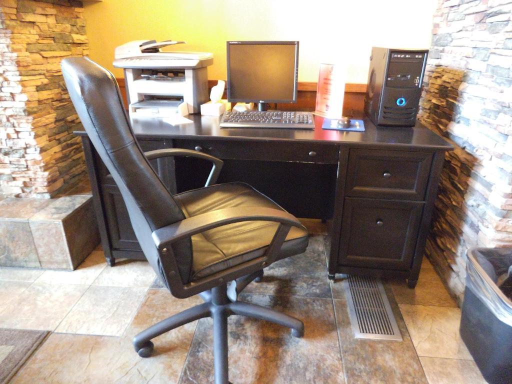 Gold Eagle Lodge North Battleford Εξωτερικό φωτογραφία
