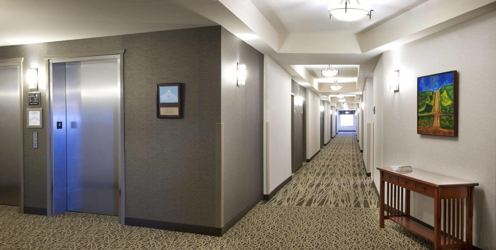 Gold Eagle Lodge North Battleford Εξωτερικό φωτογραφία