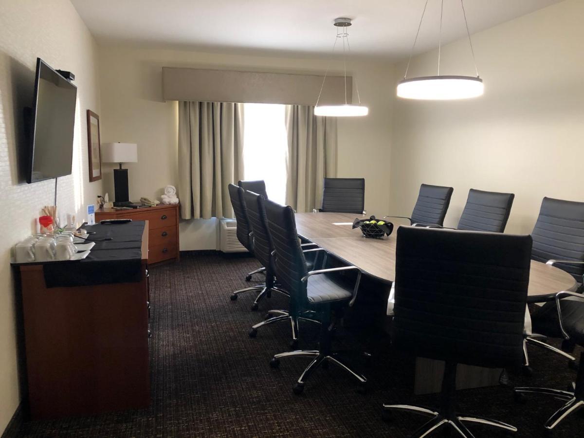 Gold Eagle Lodge North Battleford Εξωτερικό φωτογραφία