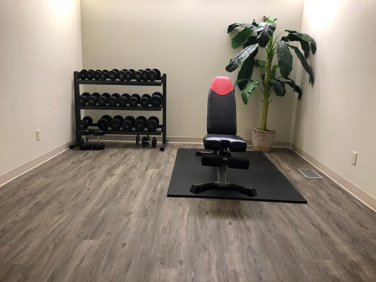 Gold Eagle Lodge North Battleford Εξωτερικό φωτογραφία